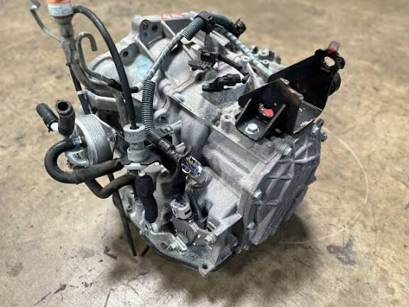 2010 Carolla karopga 1 700 TMT - Гызыларбат - img 2