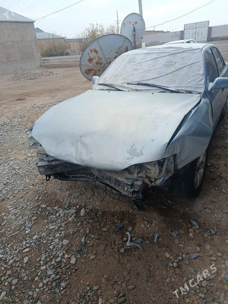 Toyota Camry 1992 - 55 000 TMT - Sarahs - img 5