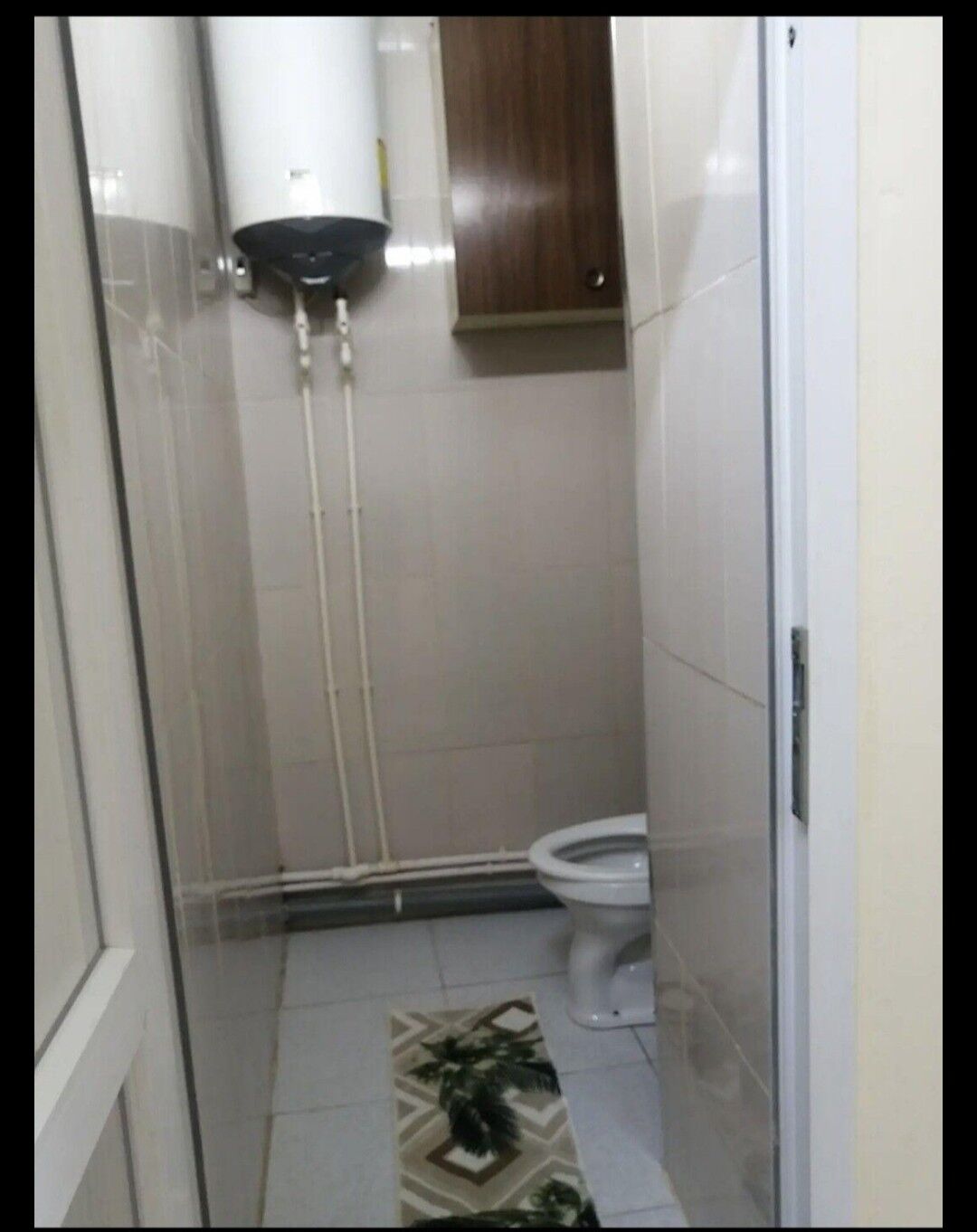 arenda аренда Мир - Ашхабад - img 9