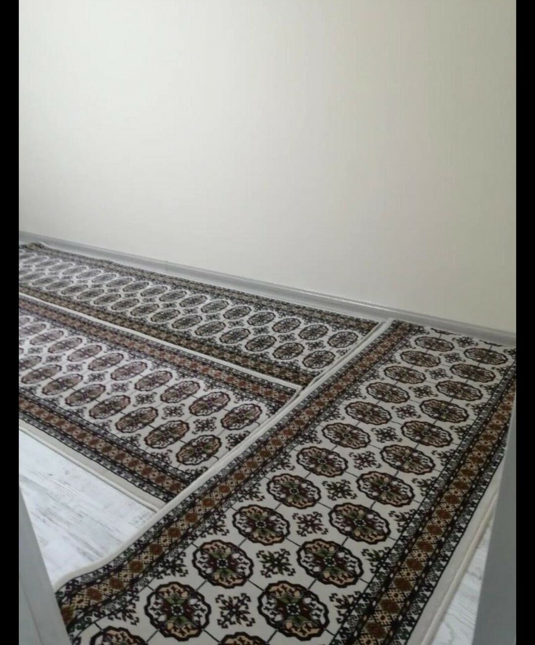 arenda аренда Мир - Ашхабад - img 4