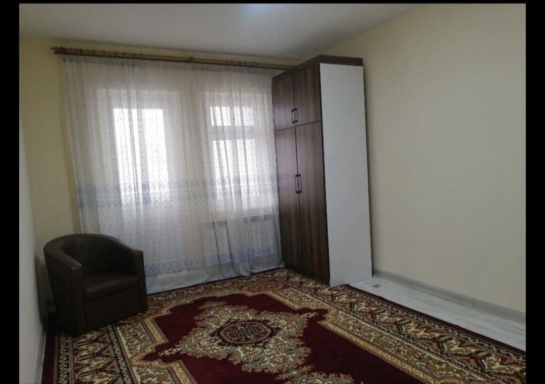 arenda аренда Мир - Ашхабад - img 3