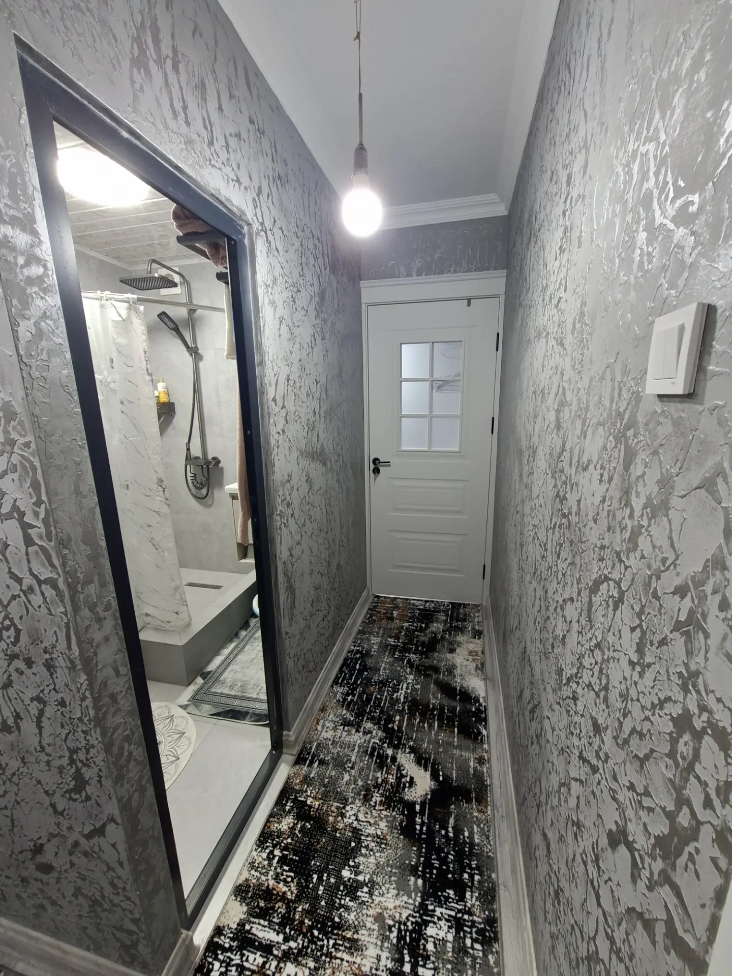 1Mkr 2+3 kom edelen satlyk - 1 мкр - img 8