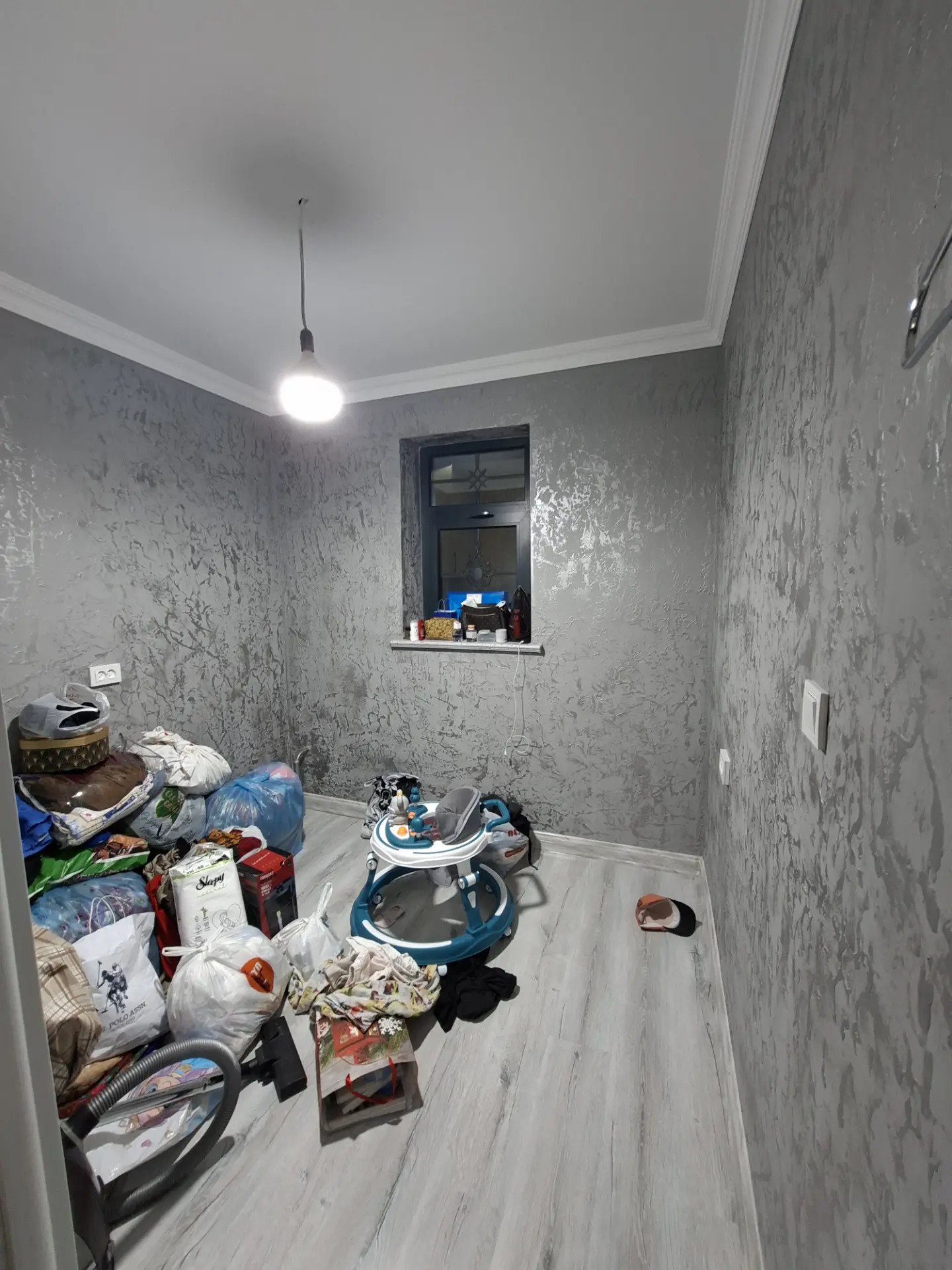 1Mkr 2+3 kom edelen satlyk - 1 мкр - img 4