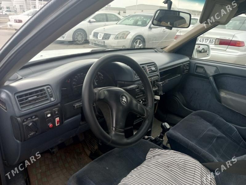 Opel Vectra 1990 - 40 000 TMT - Aşgabat - img 3