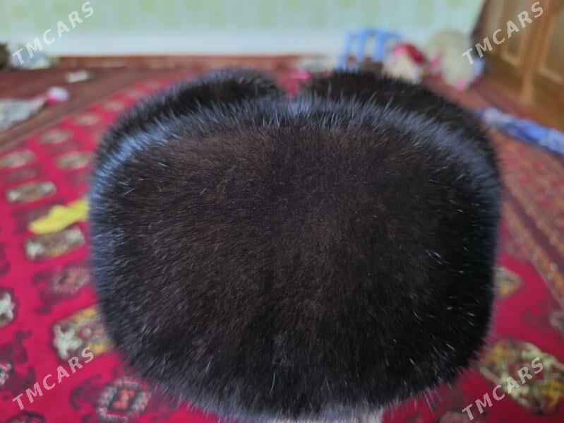 nolka telpek - Murgap - img 2