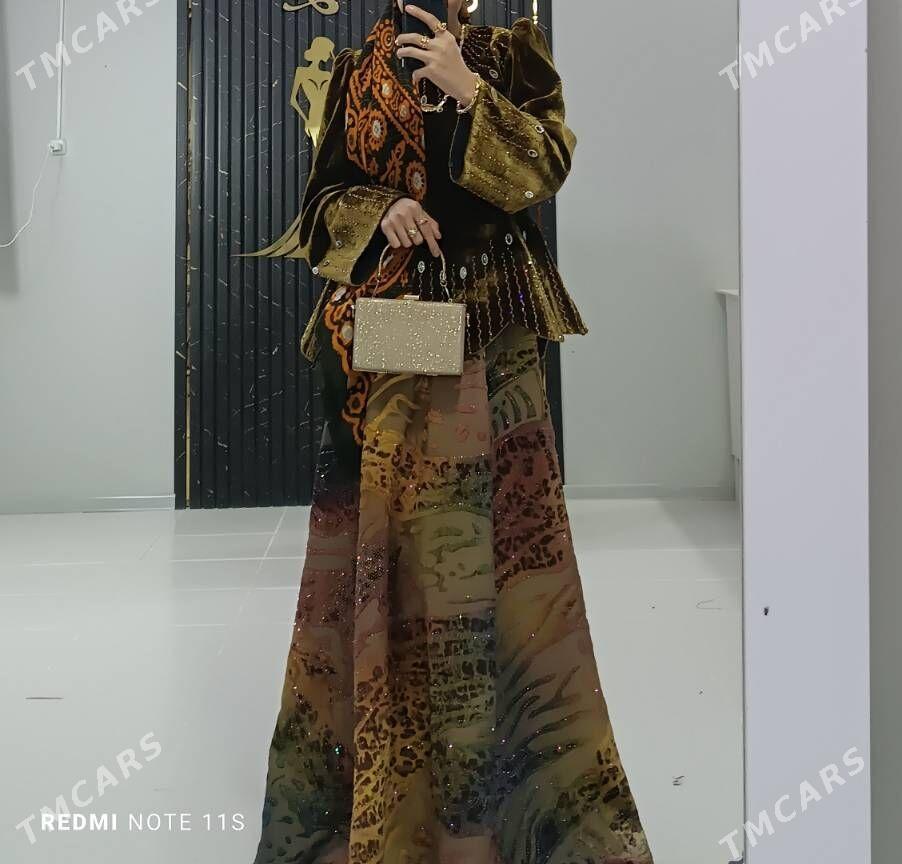 setga - Гумдаг - img 2