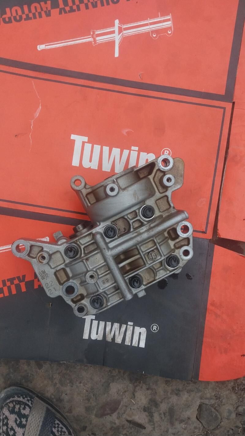 2.5 balansir zatda mesele yok 900 TMT - Mary - img 2