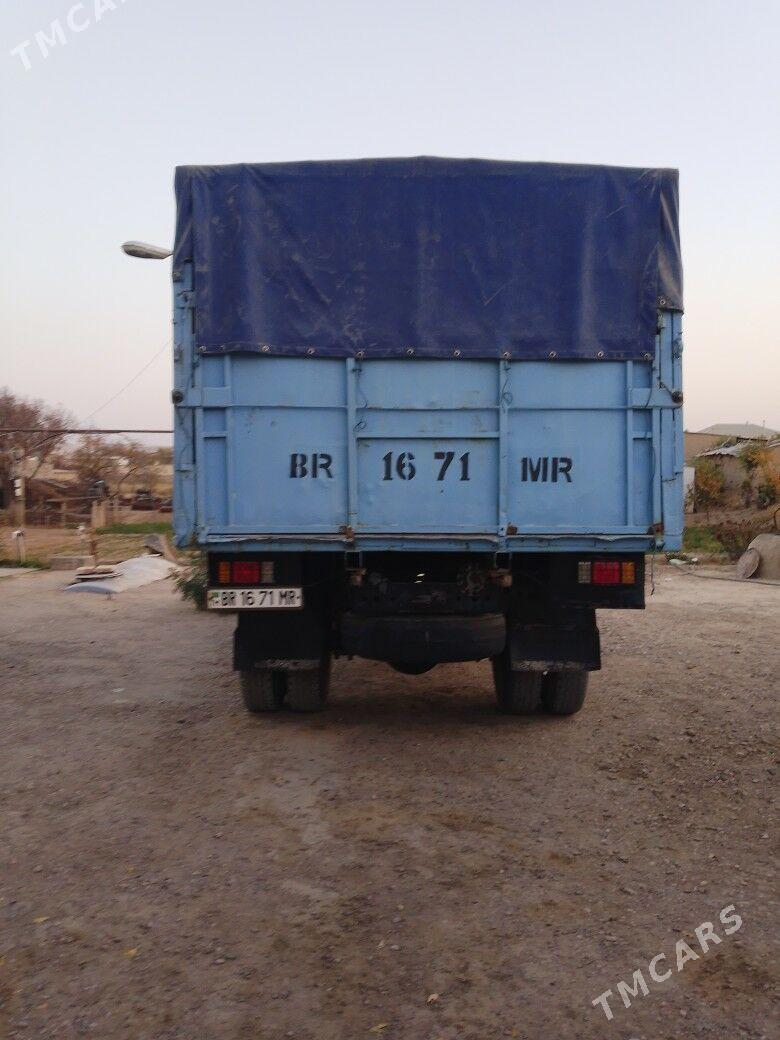 Zil 130 1988 - 90 000 TMT - Tagtabazar - img 3