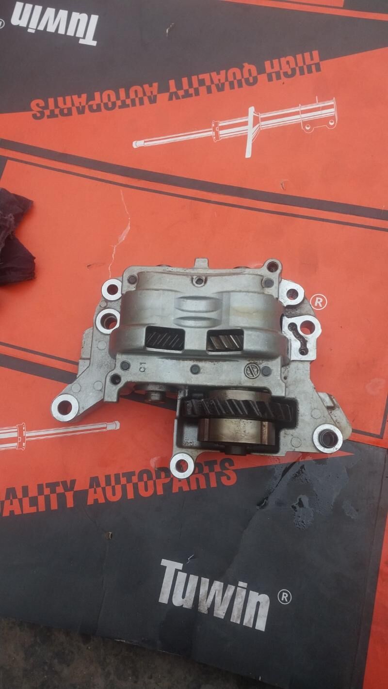 2.5 balansir zatda mesele yok 900 TMT - Mary - img 4