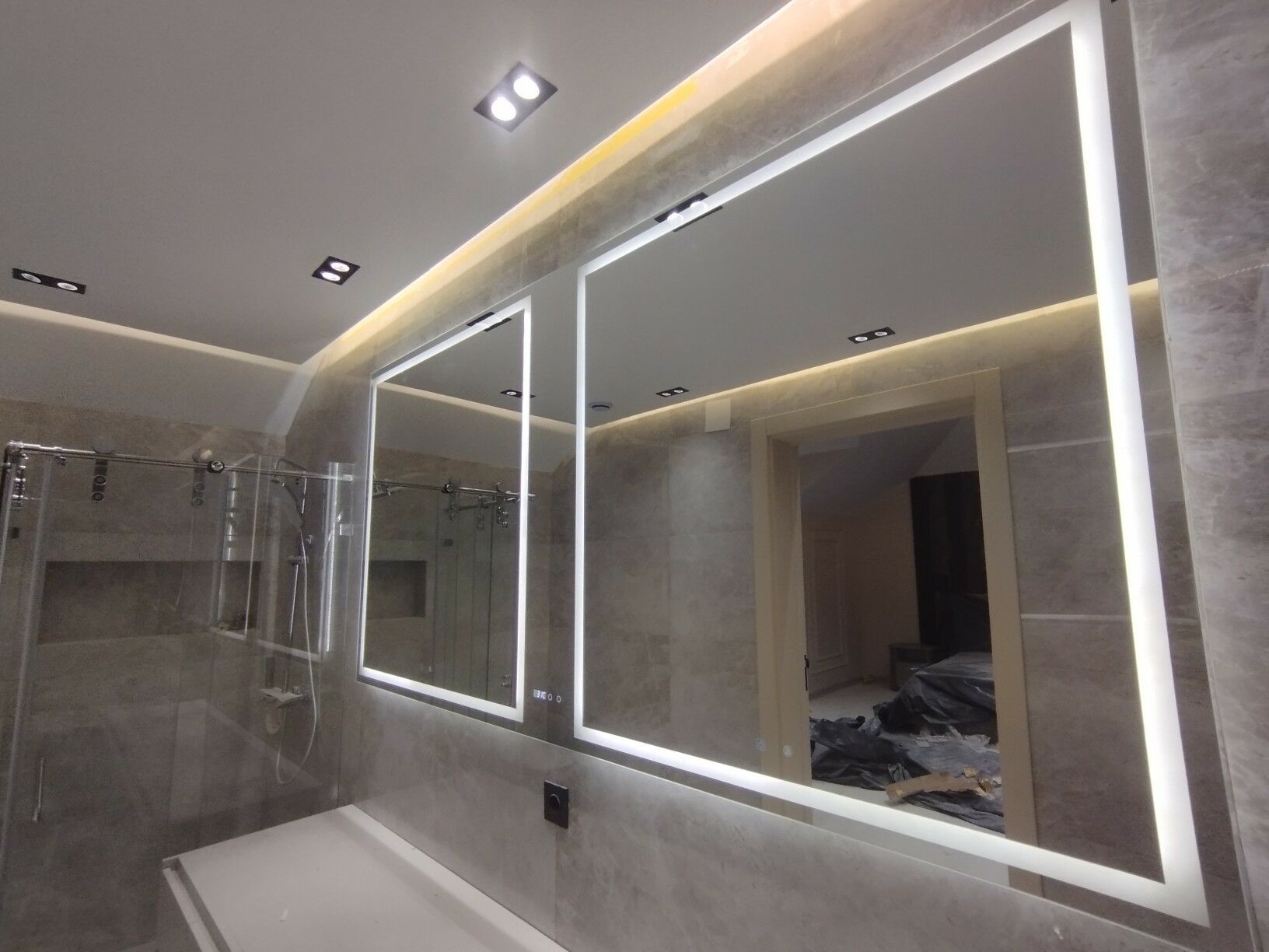 AYNA_ DEKOR AYNA! TUMBALAR - Aşgabat - img 5