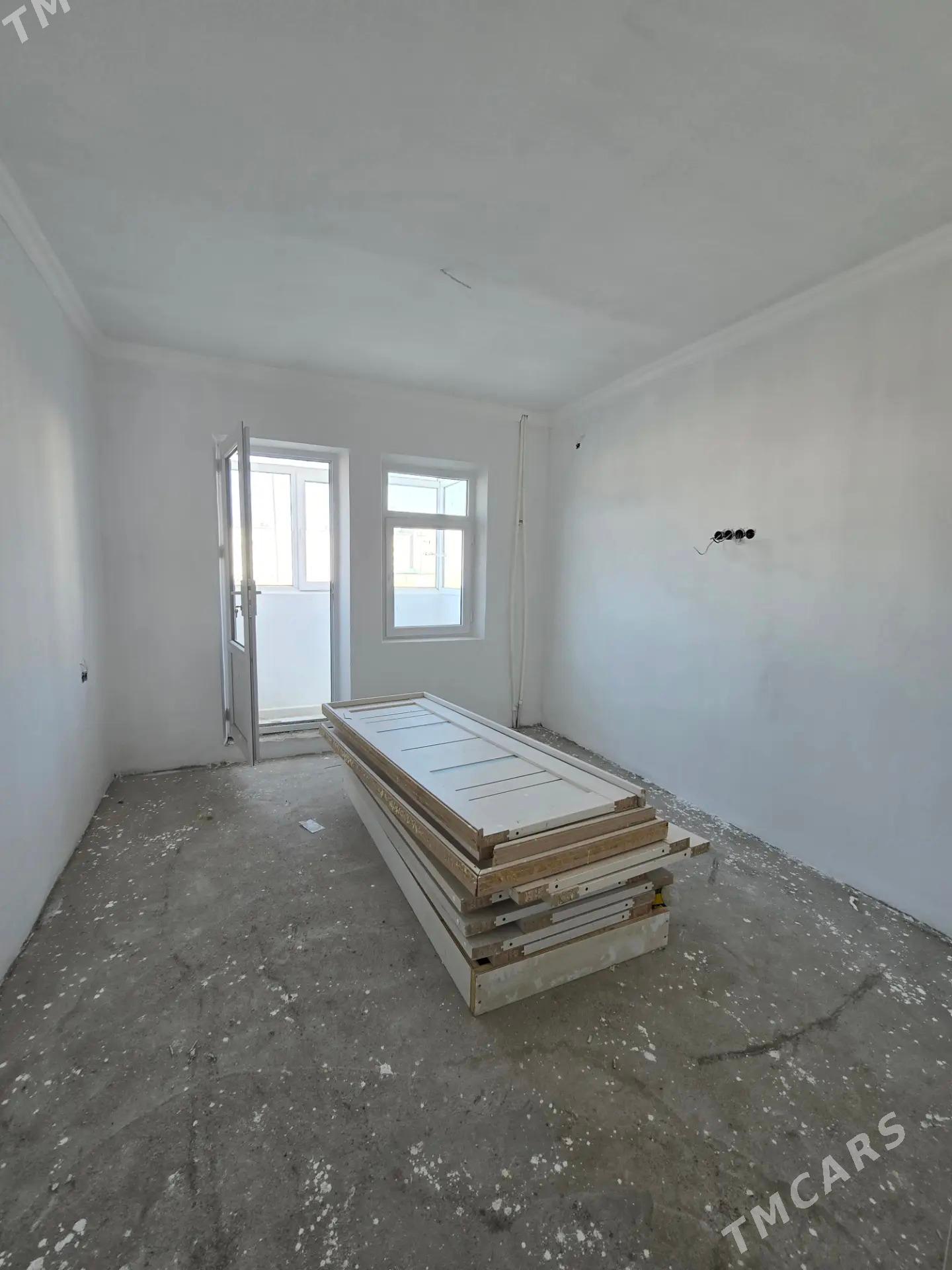 Anew panel jay satlyk - Анев - img 4