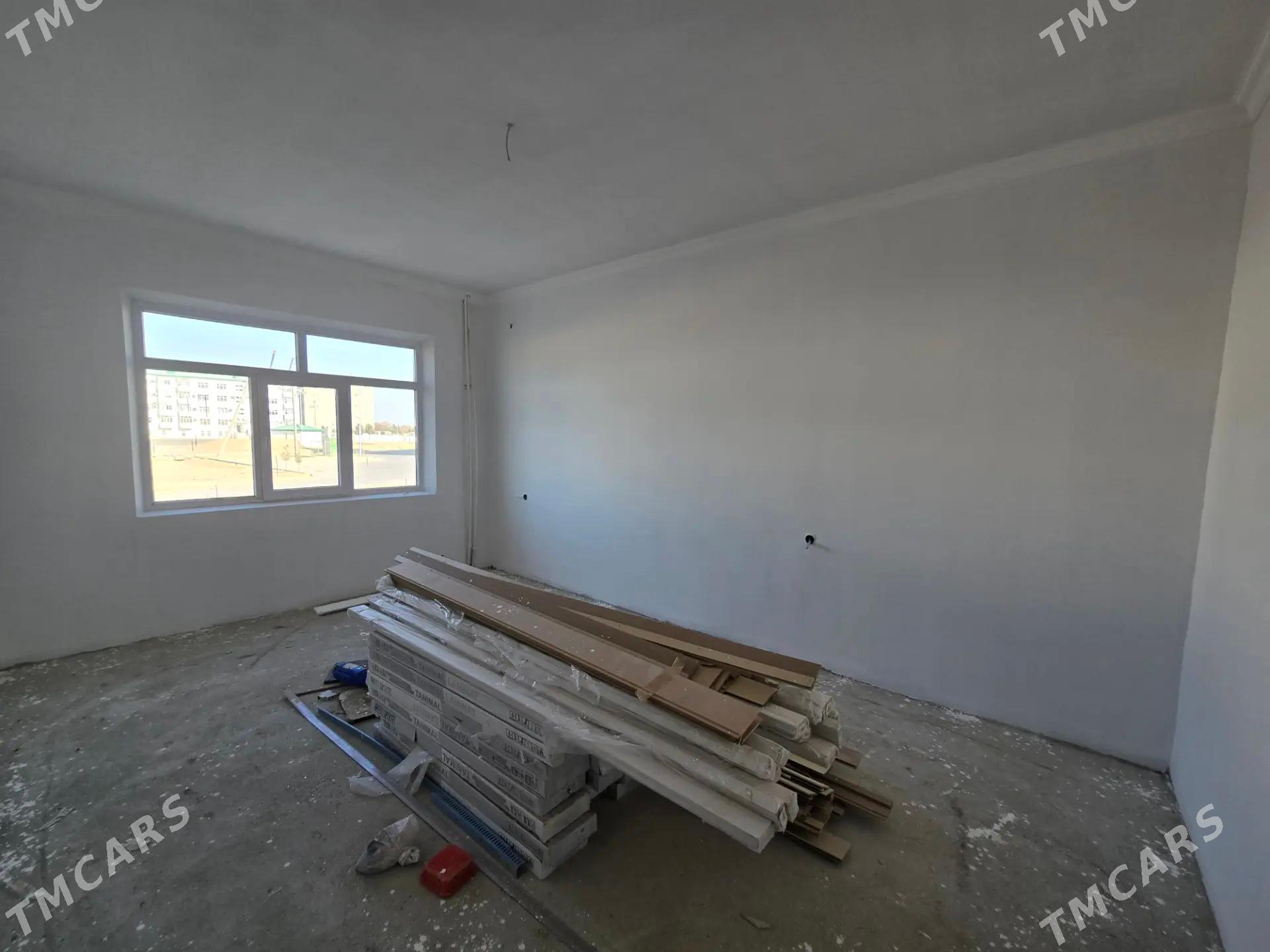 Anew panel jay satlyk - Анев - img 3