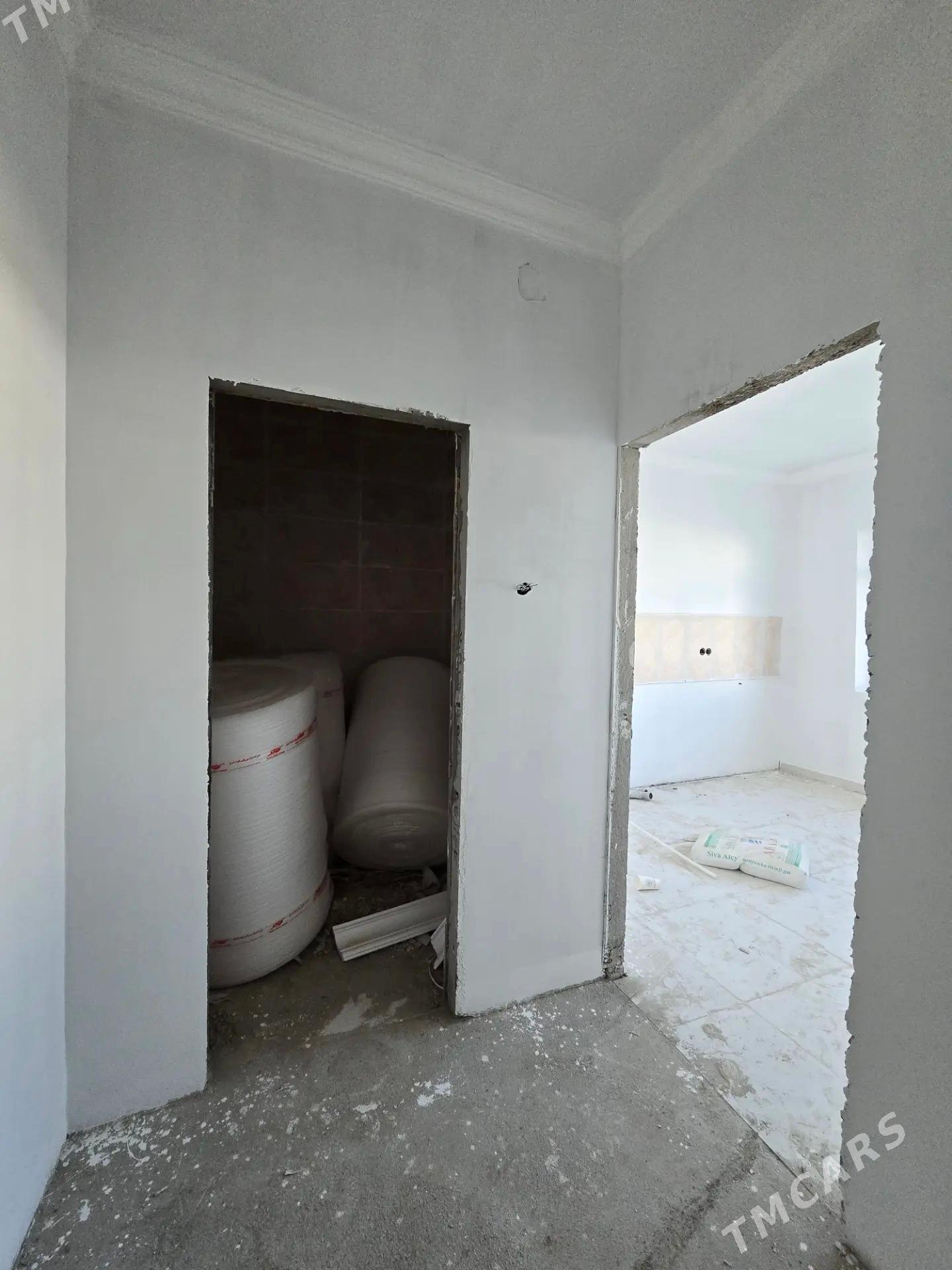 Anew panel jay satlyk - Анев - img 5