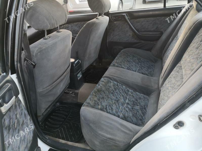 Toyota Corona 1994 - 50 000 TMT - Мургап - img 7