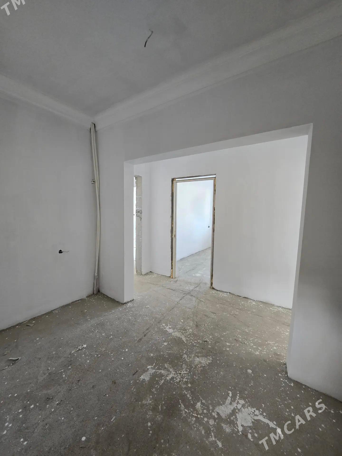 Anew panel jay satlyk - Анев - img 1