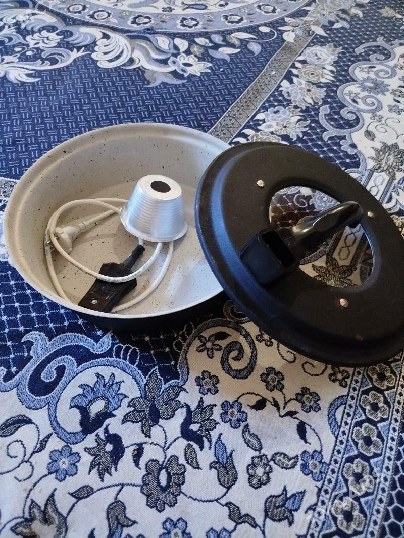 tokly gazan - Балканабат - img 2