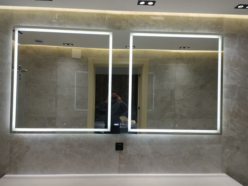 AYNA_ DEKOR AYNA! TUMBALAR - Aşgabat - img 6