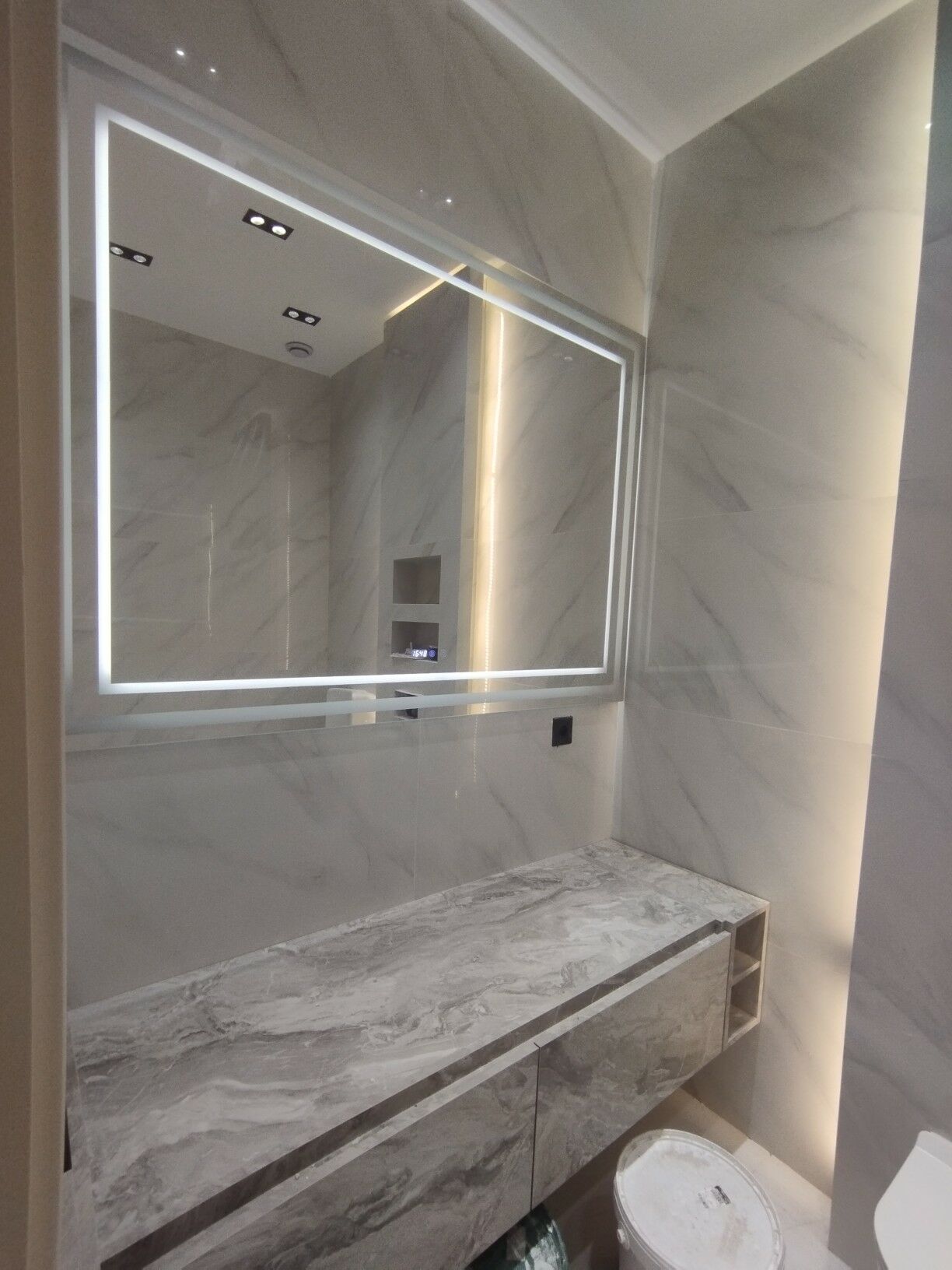 AYNA_ DEKOR AYNA! TUMBALAR - Aşgabat - img 9