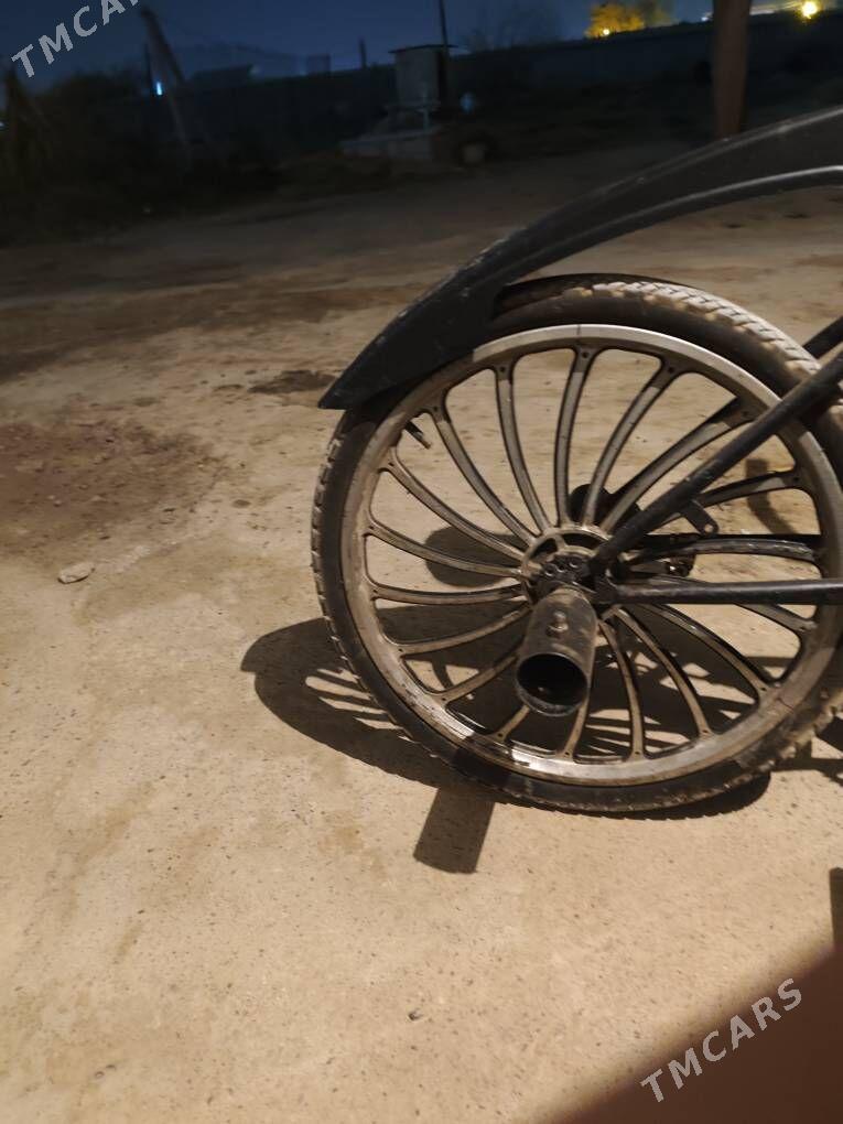 kama - Гуртли - img 3