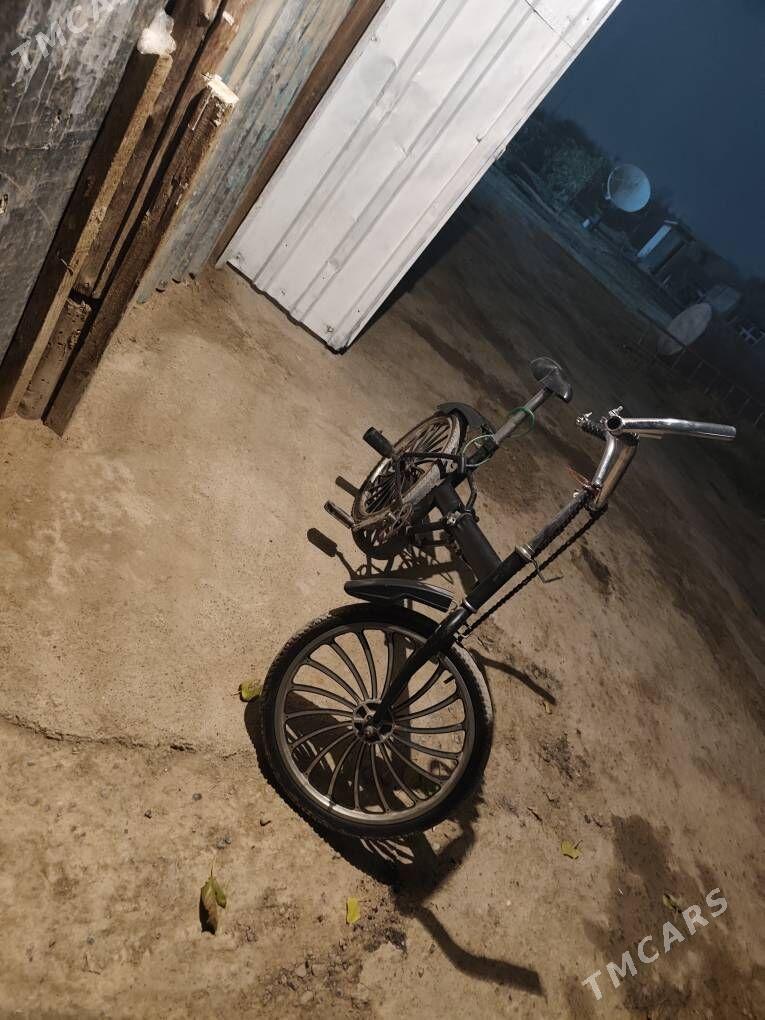 kama - Гуртли - img 2