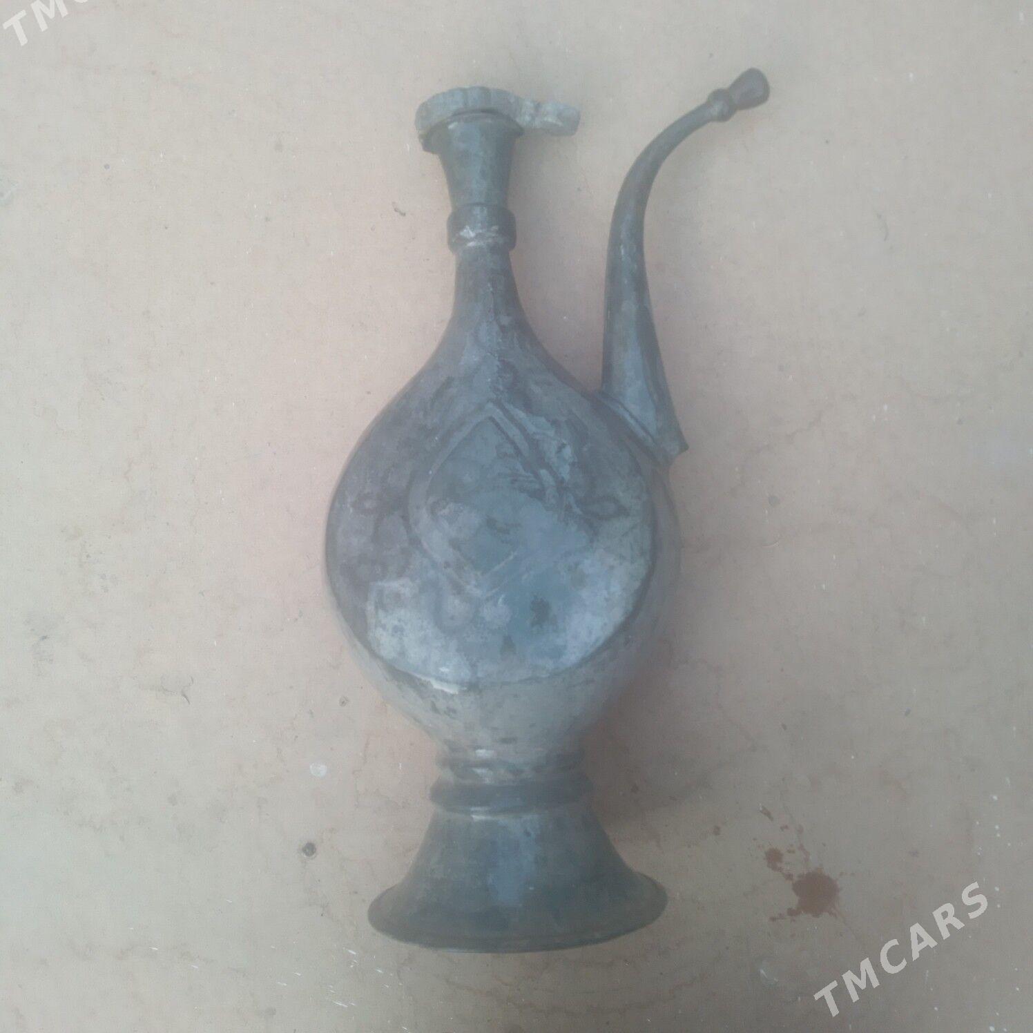 кундук - Türkmenabat - img 2