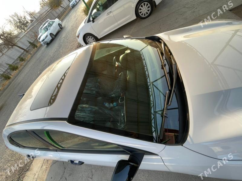 Kia Forte 2021 - 250 000 TMT - Mary - img 4