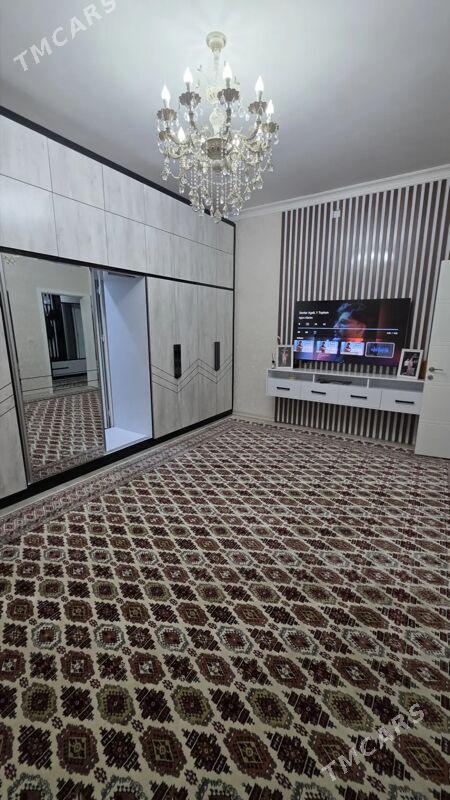1KOMNAT GURTLY TELEKECI - Aşgabat - img 1