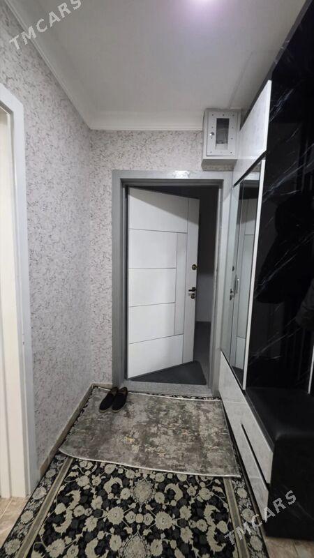 1KOMNAT GURTLY TELEKECI - Aşgabat - img 6