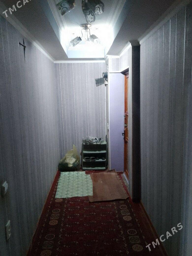 arenda jay - Mary - img 5