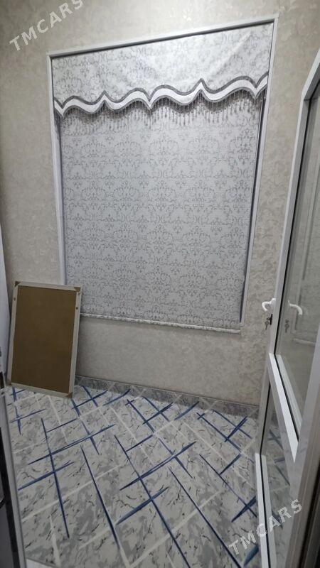 1KOMNAT GURTLY TELEKECI - Aşgabat - img 4