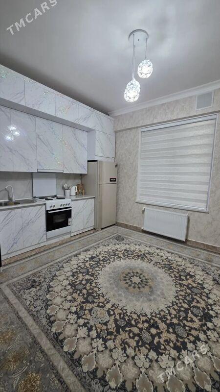 1KOMNAT GURTLY TELEKECI - Aşgabat - img 3