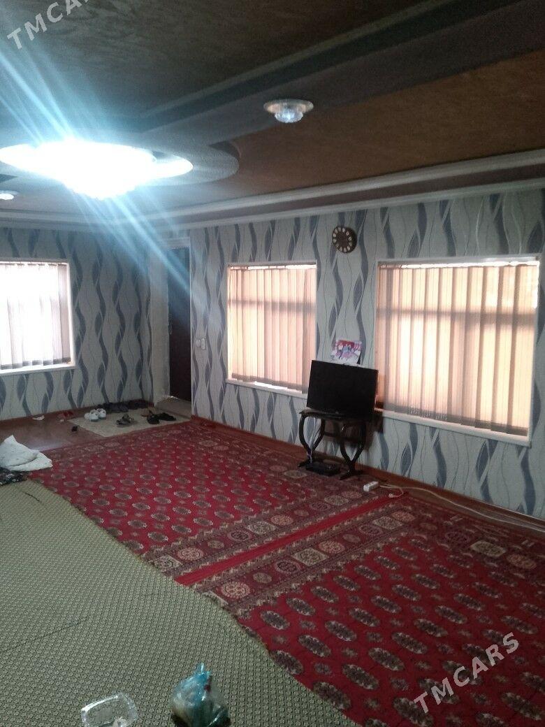 arenda jay - Mary - img 1