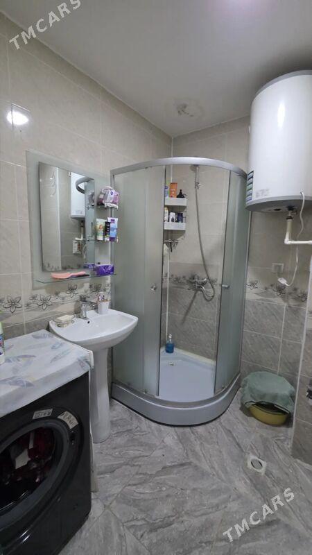 1KOMNAT GURTLY TELEKECI - Aşgabat - img 5