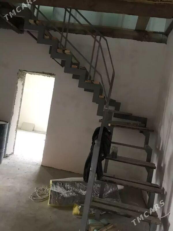 Satlyk jay - Hazar - img 2