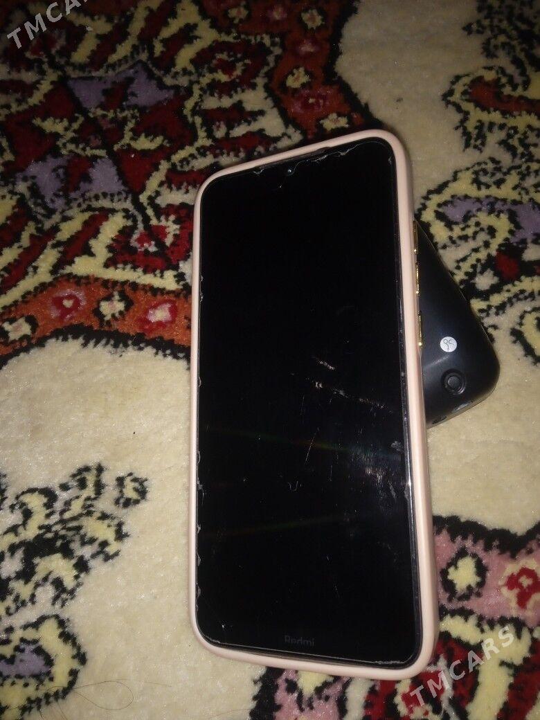 redmi not 8T - Daşoguz - img 6