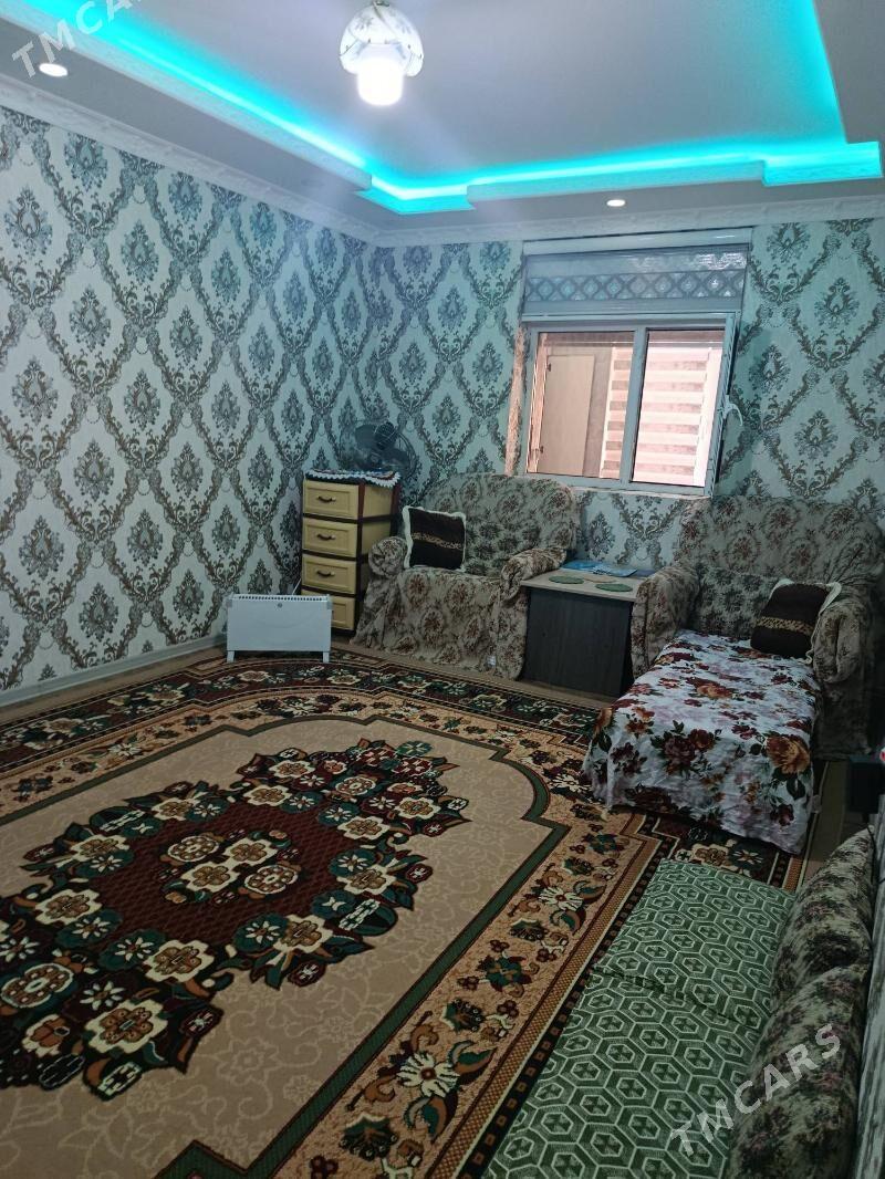 квартира - Türkmenbaşy - img 3