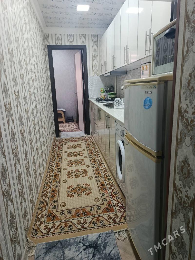 квартира - Türkmenbaşy - img 4