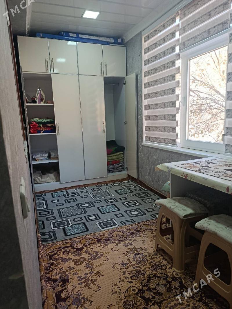 квартира - Türkmenbaşy - img 5