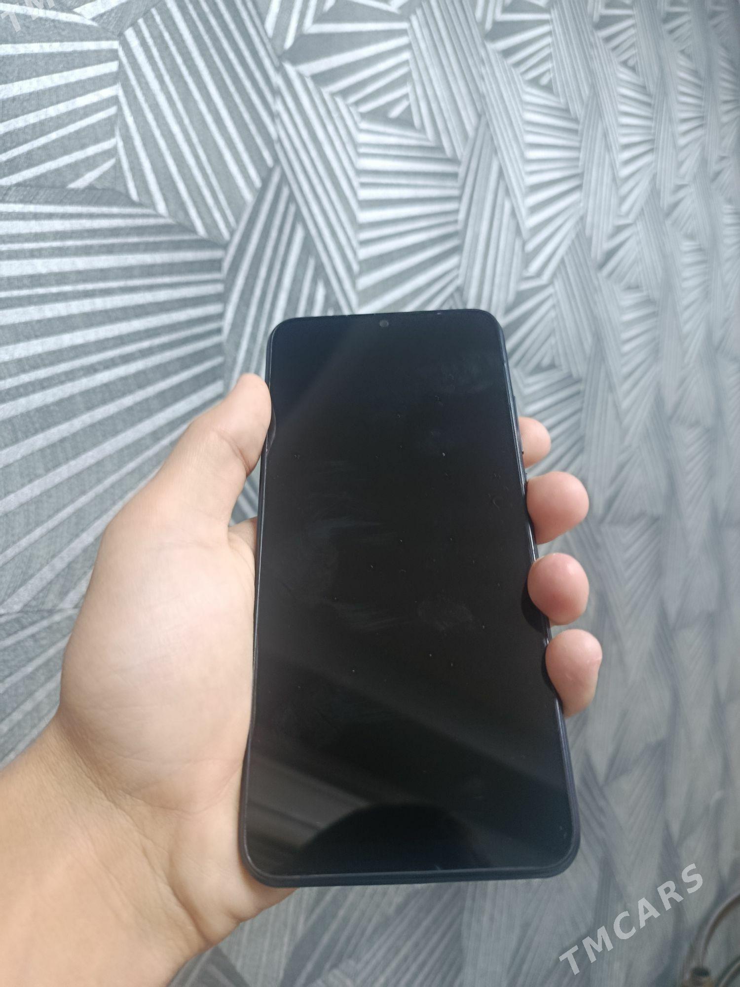 redmi 9a - Туркменабат - img 2