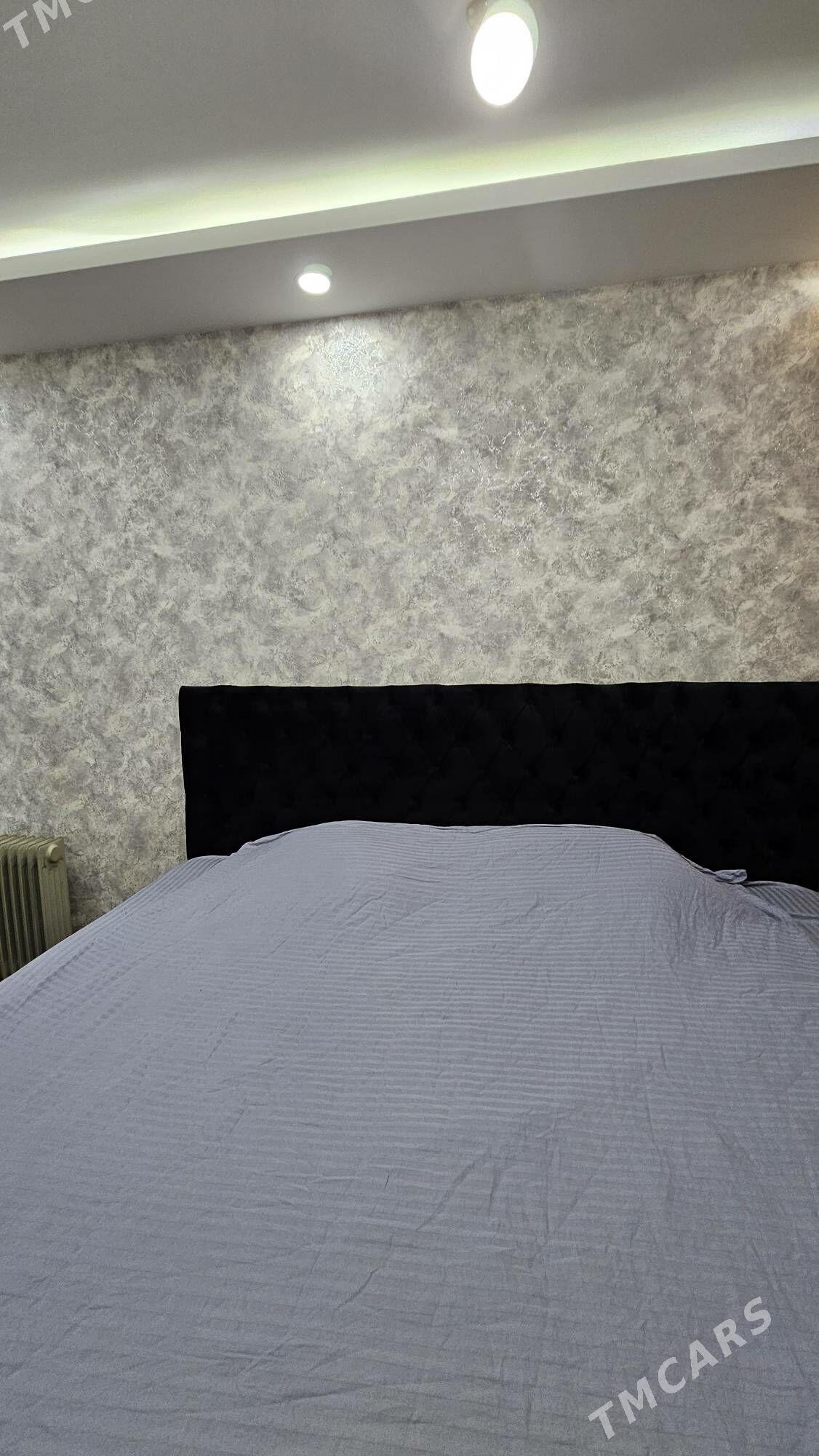 krovat - Aşgabat - img 4