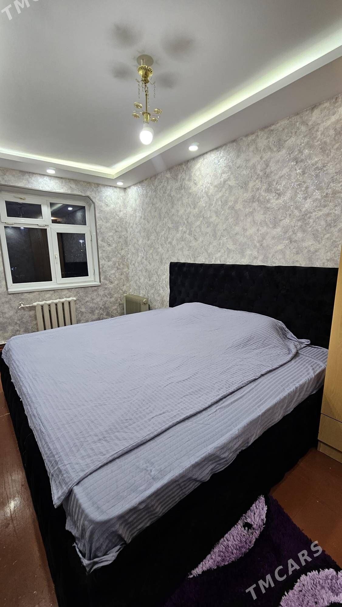 krovat - Aşgabat - img 3