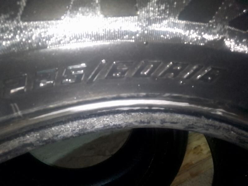 Текер 200 TMT - Туркменбаши - img 2