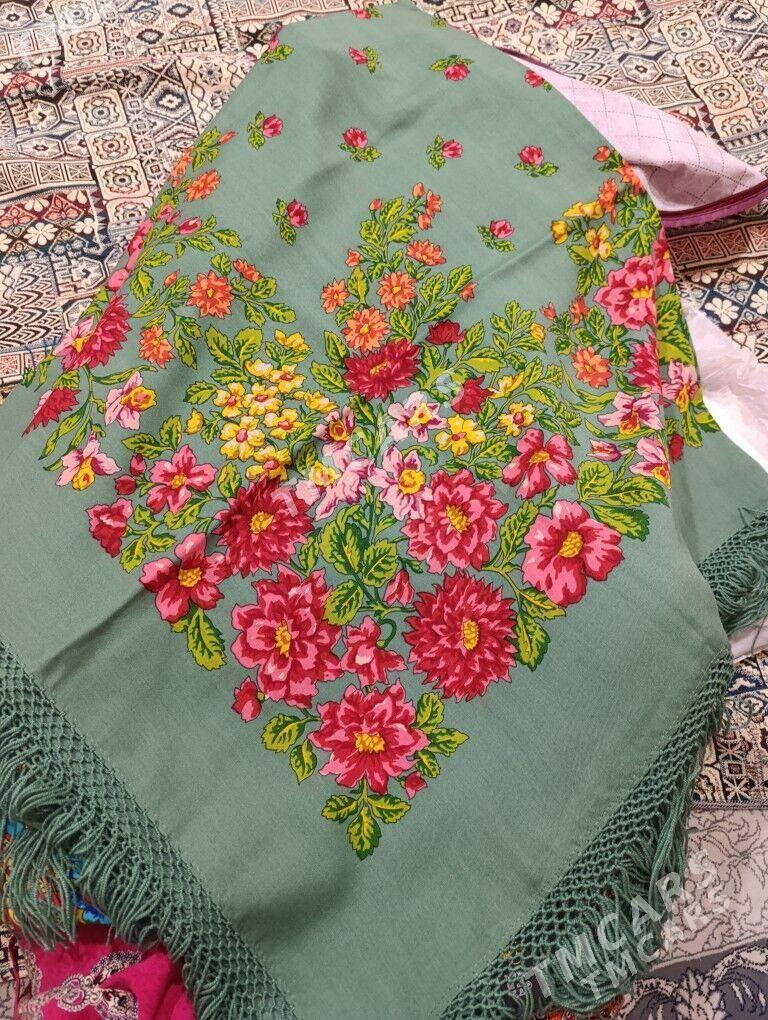 cargat - Берекет - img 1