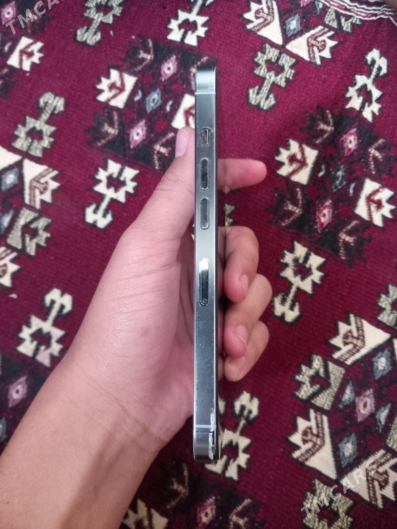 Iphone 13pro - Türkmenbaşy - img 4