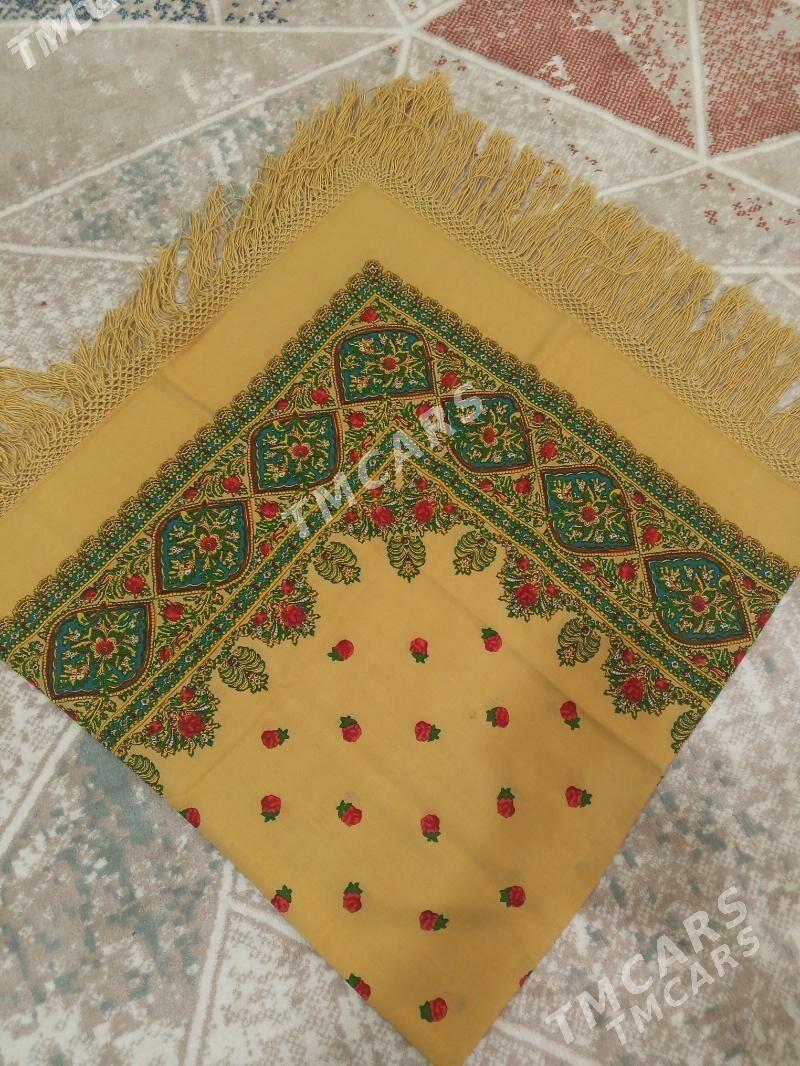 cargat - Берекет - img 2