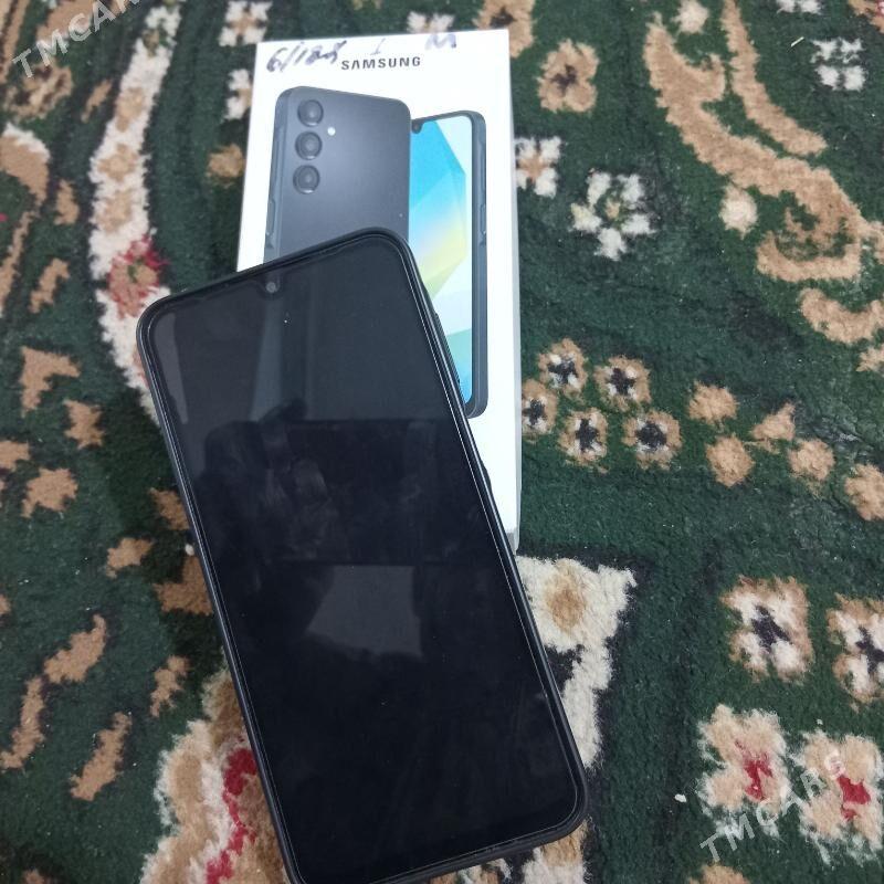 SATLYK TELEFON - Wekilbazar - img 4