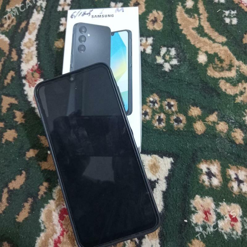 SATLYK TELEFON - Wekilbazar - img 3