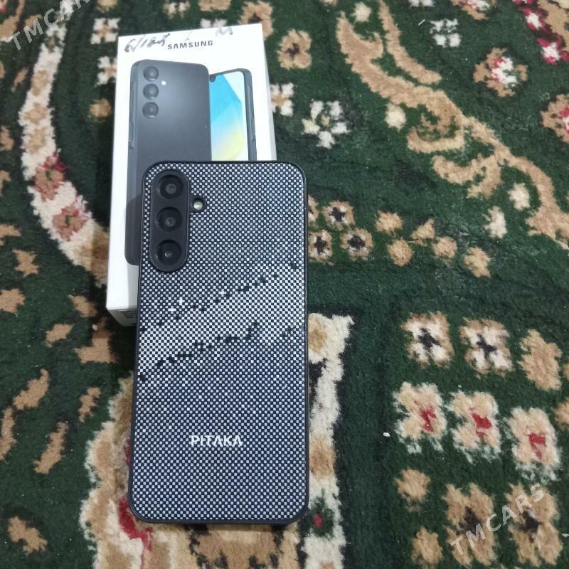 SATLYK TELEFON - Wekilbazar - img 2