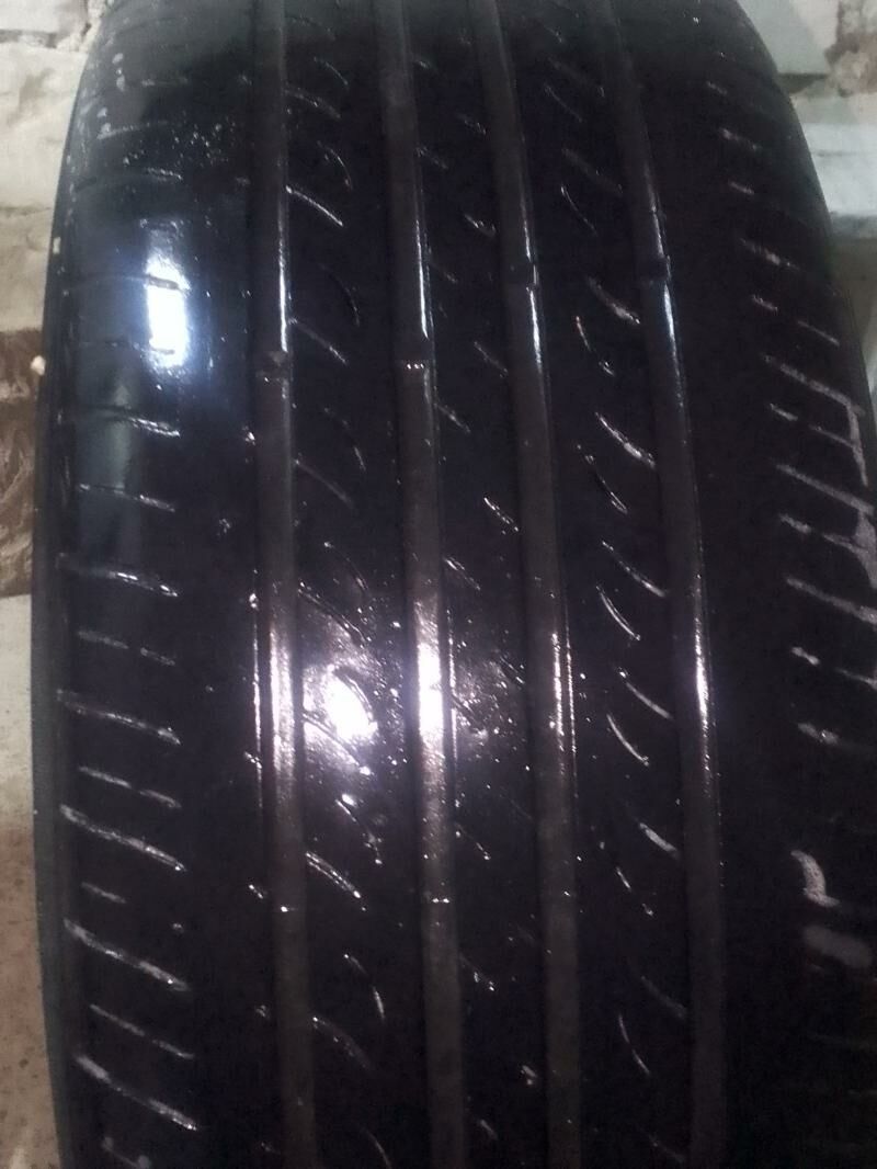 Текер 200 TMT - Туркменбаши - img 7