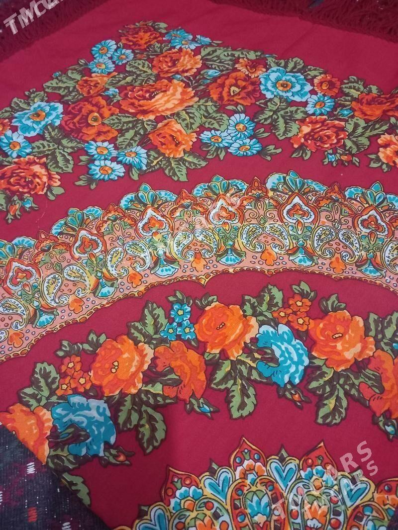 cargat - Берекет - img 3